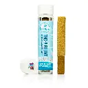 POS Palms THCA Caviar Blunt 2.5g Hood Candy