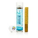 POS Palms THCA Caviar Blunt 2.5g Mango Dream