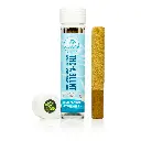 POS Palms THCA Caviar Blunt 2.5g Mr Nasty