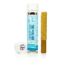 POS Palms THCA Caviar Blunt 2.5g Top Gun