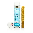 POS Palms THCA Caviar Blunt 2.5g Wonder Bread