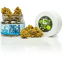 POS Palms THCA Flower 3.5g Mr Nasty