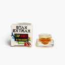 POS STAX Extrax Badder 2g Cap Junky