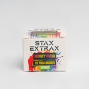 POS STAX Extrax Badder 2g Monkey Bread