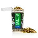 POS STAX THCA Diamond Dust 7g Diamond OG