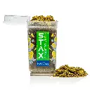 POS STAX THCA Diamond Dust 7g Lemon Ice