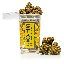 12 ct POS STAX THCA Flower x 4.2g Illemonati