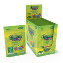 POS CannyLand Sours Adult Lozenges - Assorted Flavors